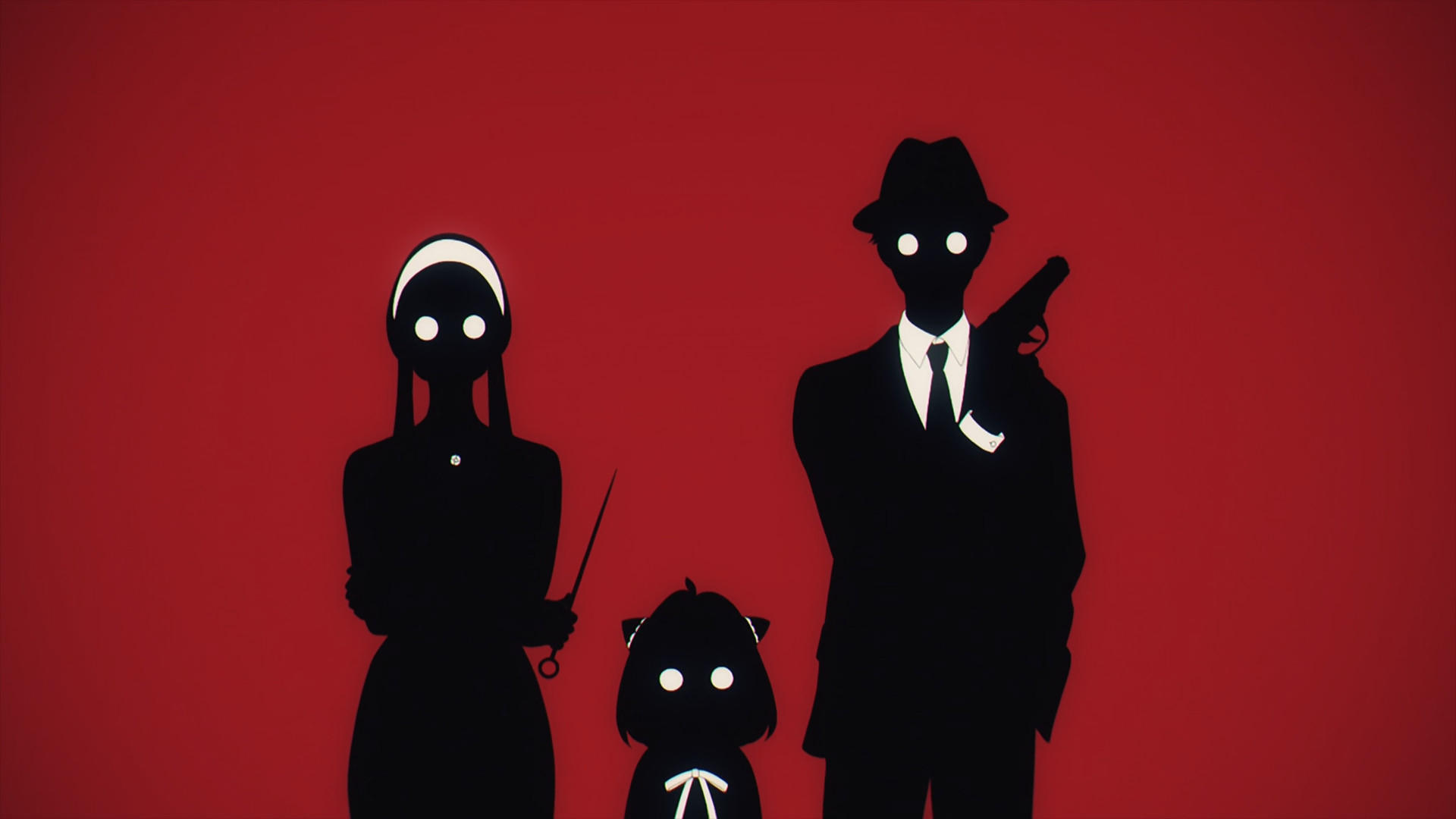 Backdrop poster for undefined