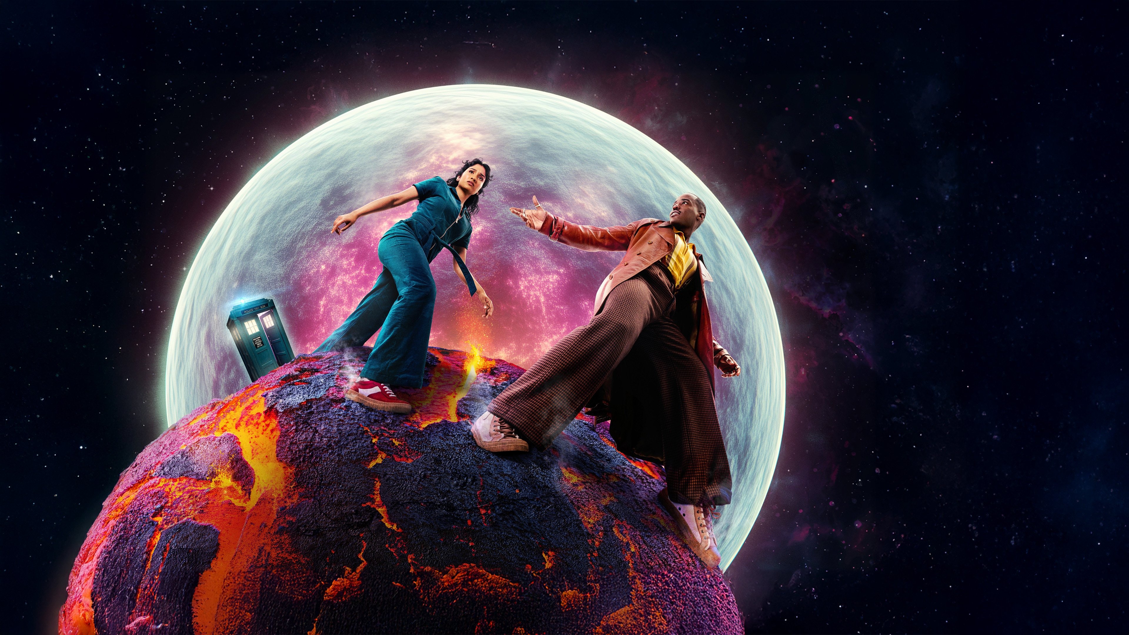 Backdrop poster for undefined