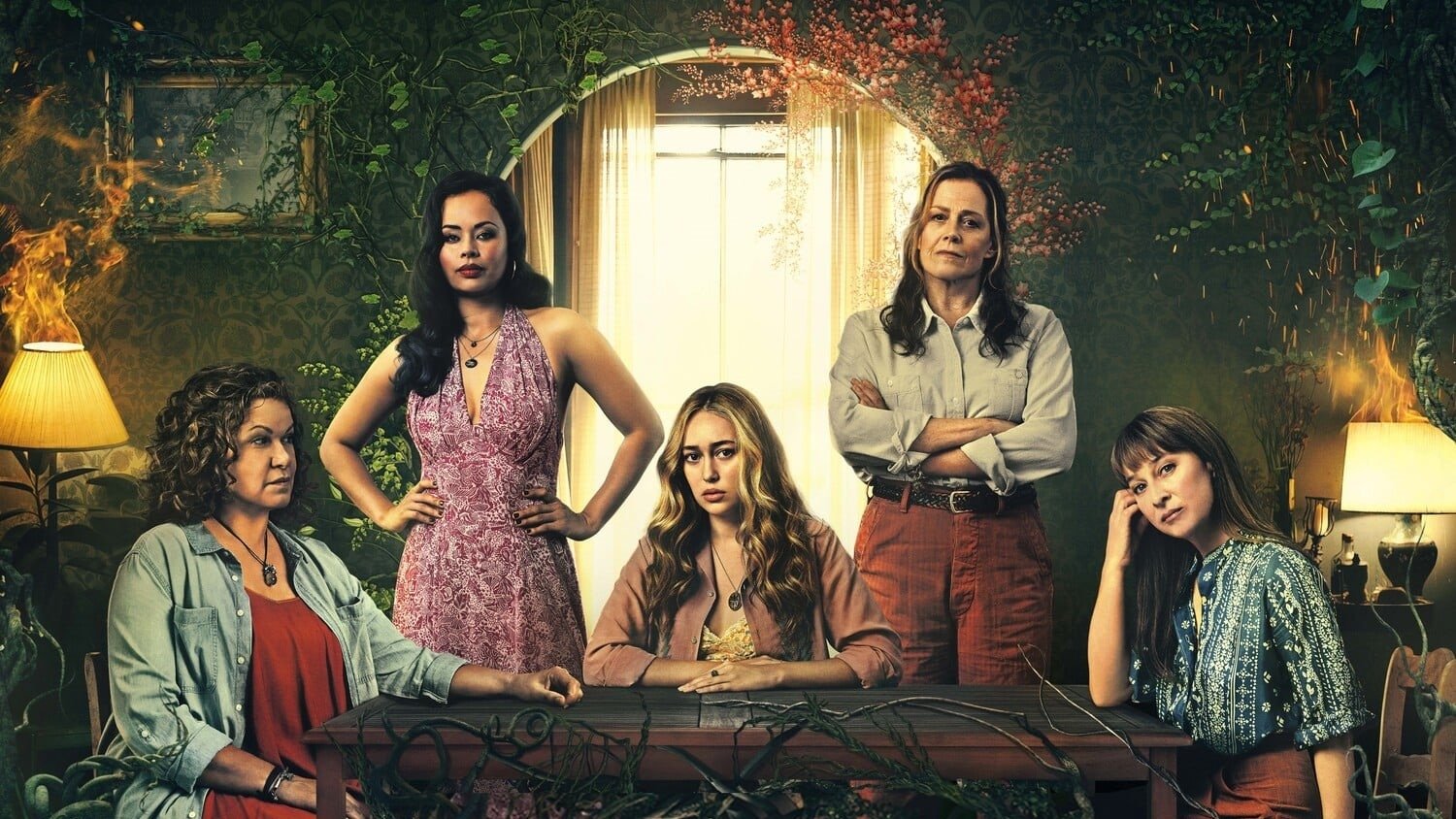 Backdrop poster for undefined