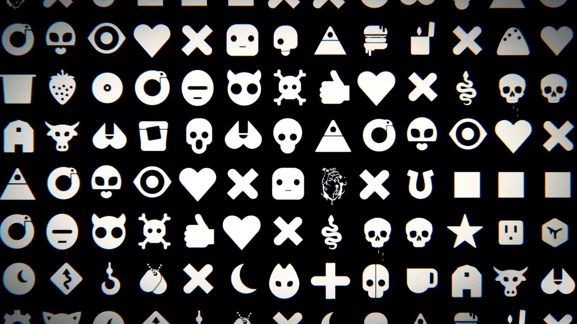 Backdrop poster for undefined