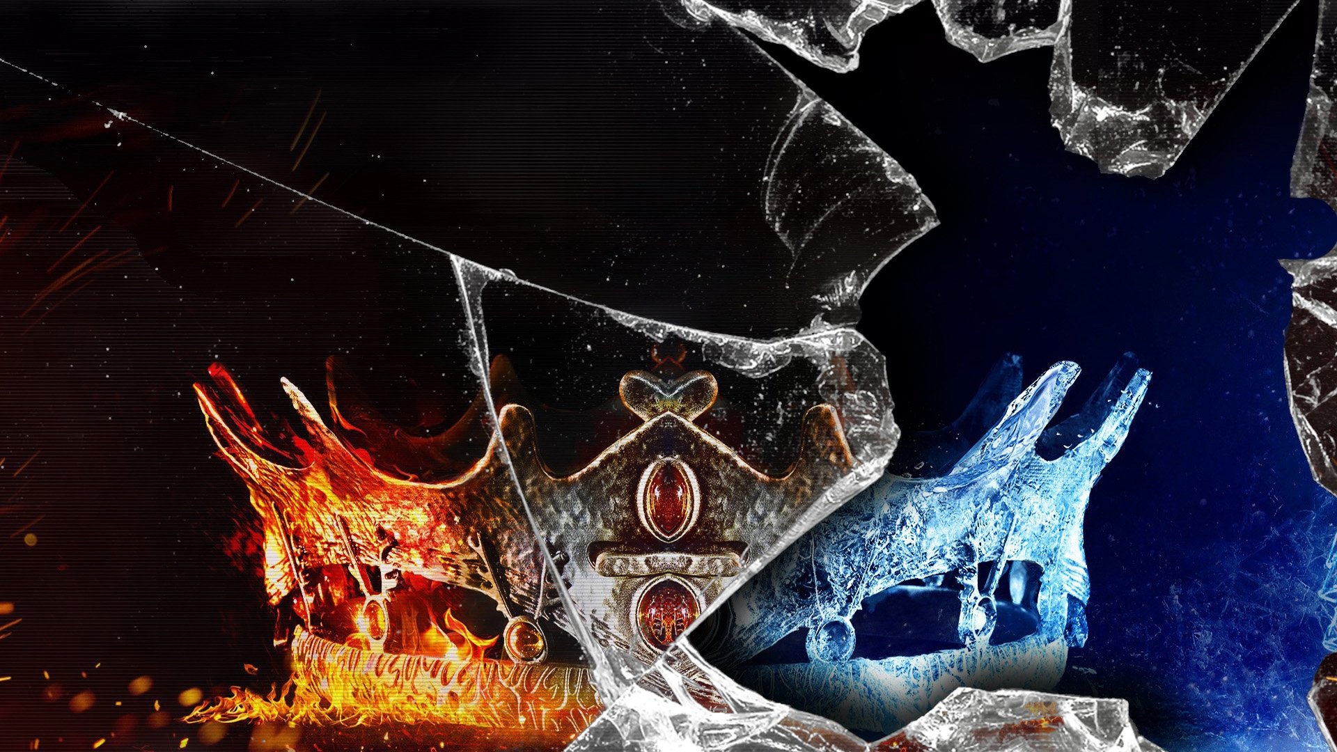 Backdrop poster for undefined
