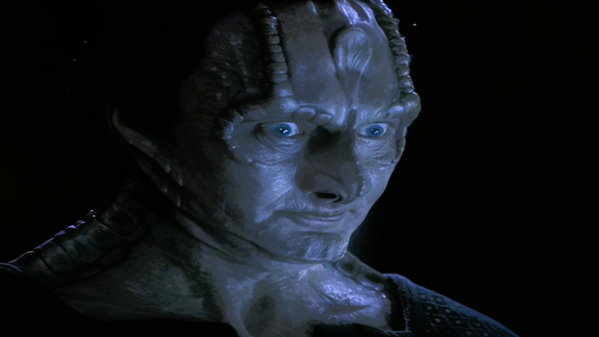 Backdrop poster for Star Trek: Deep Space Nine (1993)