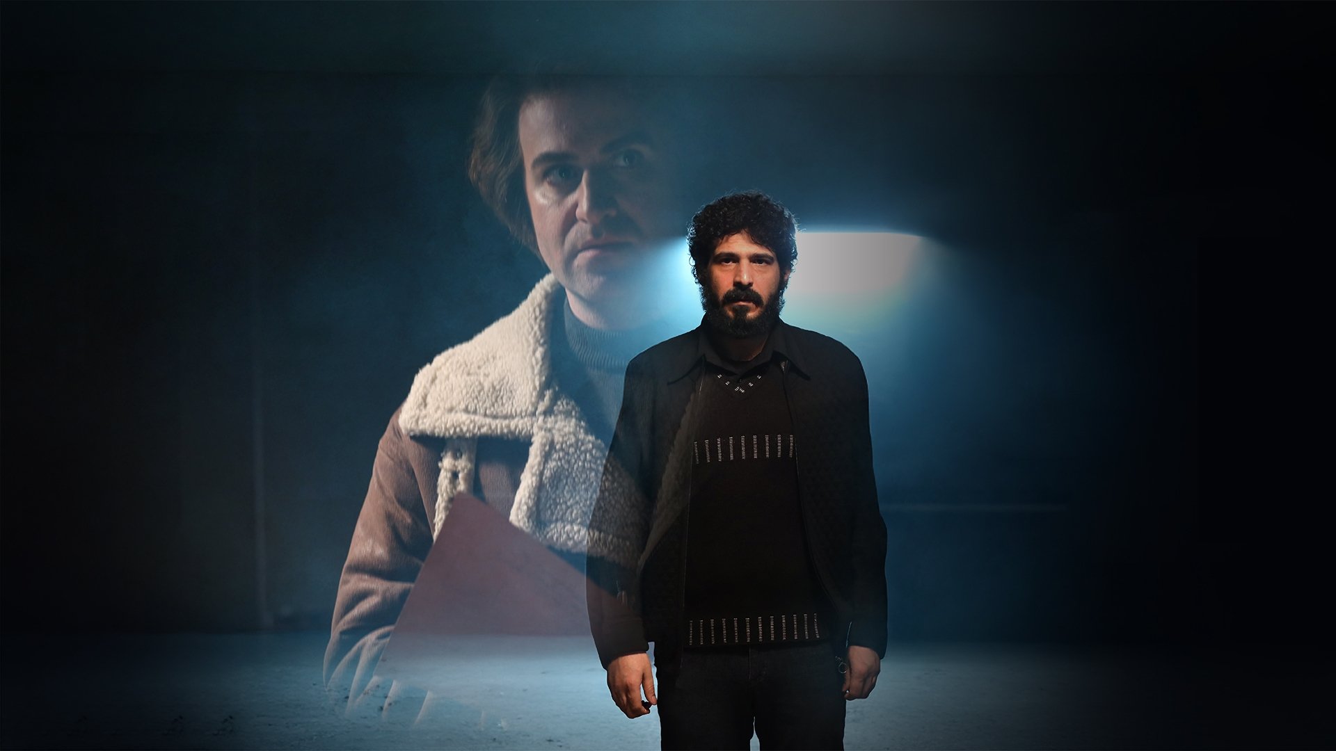 Backdrop poster for undefined