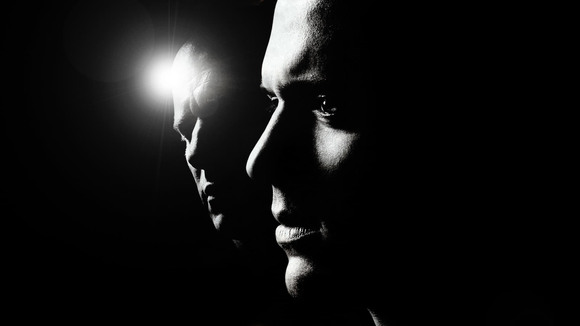 Backdrop poster for undefined