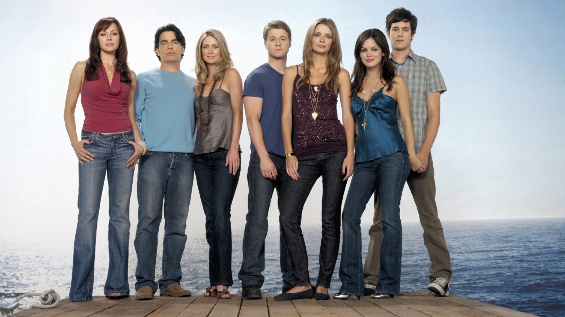 Backdrop poster for undefined