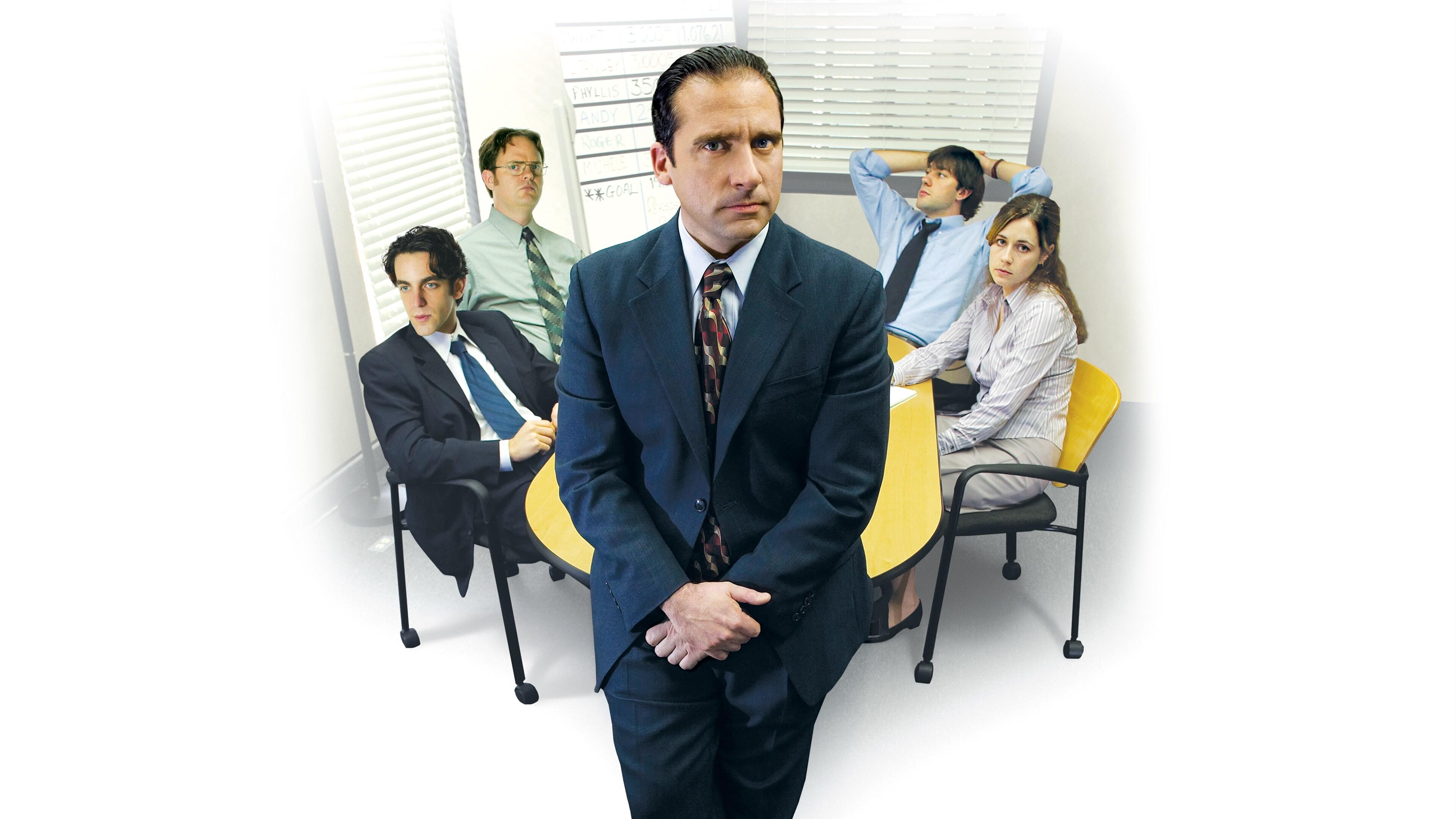 Backdrop poster for undefined