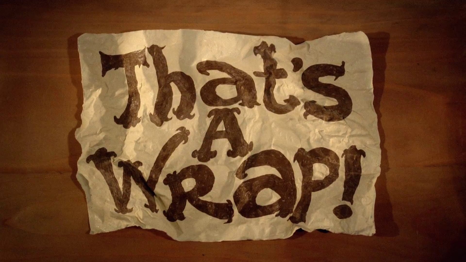 Backdrop poster for The Marvelous Misadventures of Flapjack (2008)