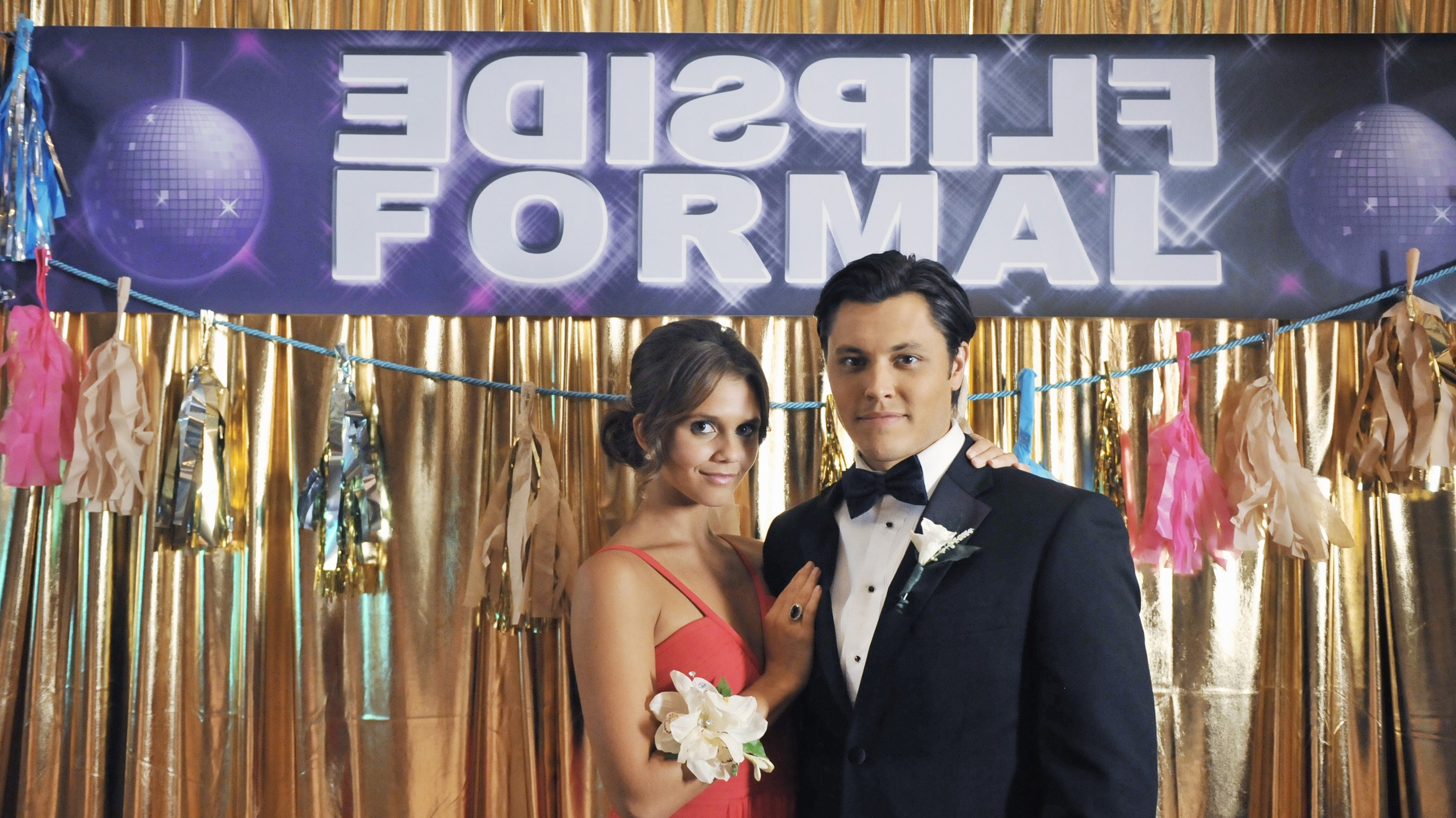 Backdrop poster for undefined
