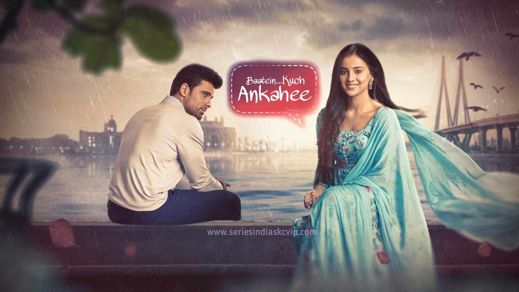 Backdrop poster for undefined