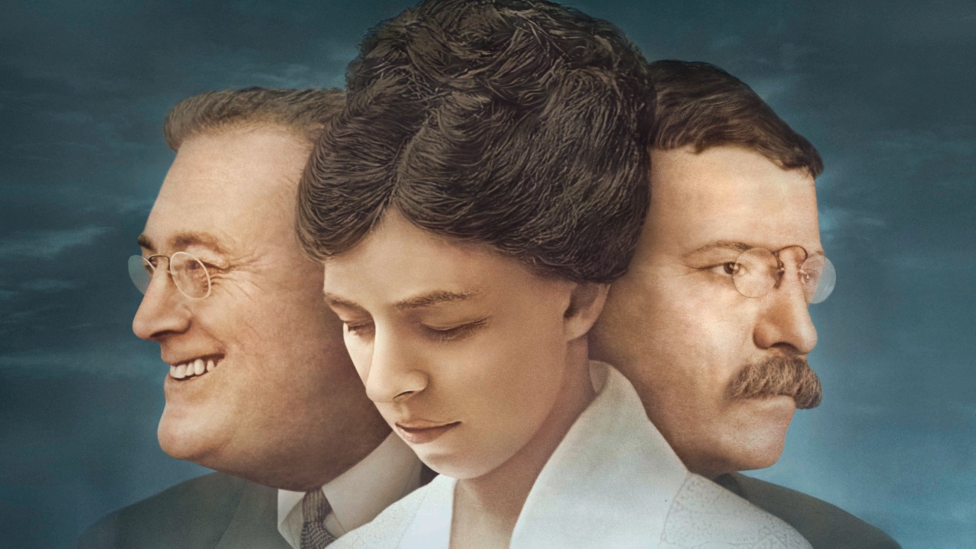 Backdrop poster for undefined