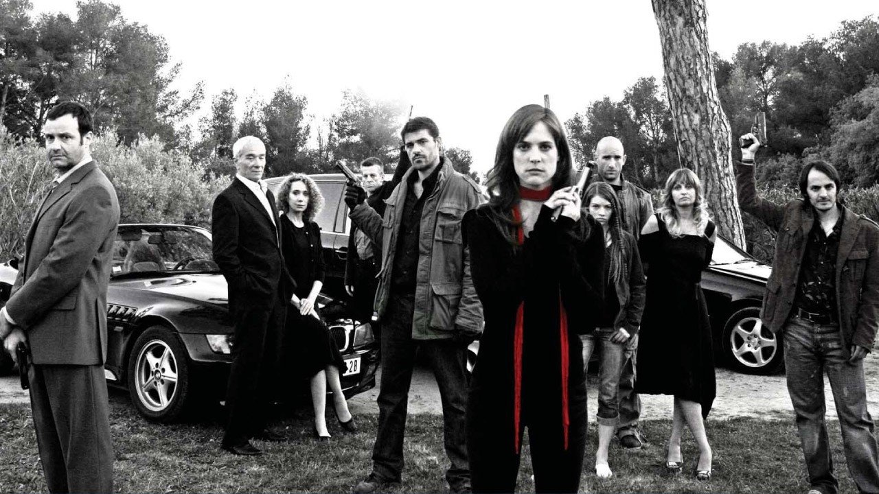 Backdrop poster for undefined