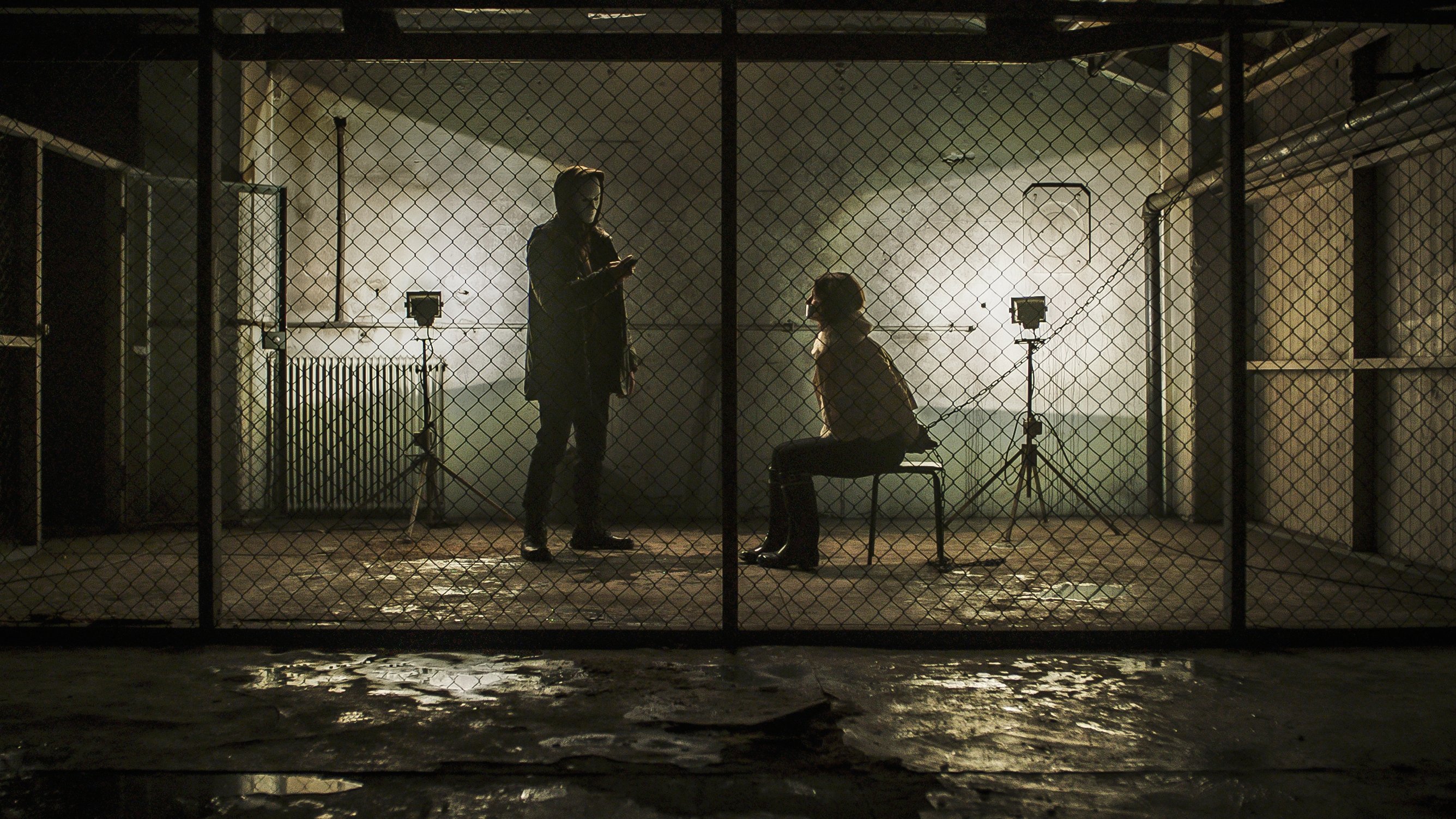 Backdrop poster for undefined