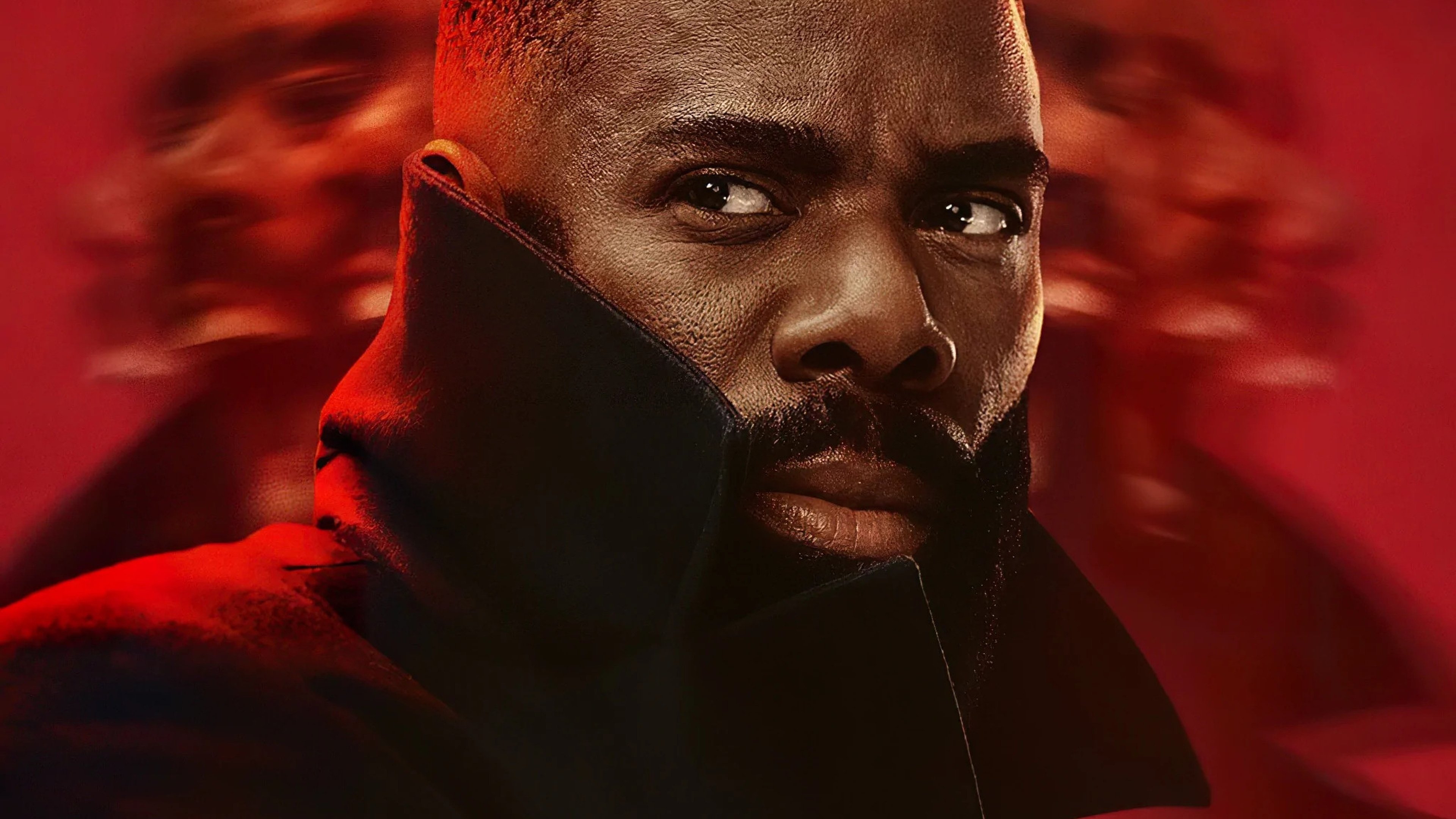 Backdrop poster for undefined