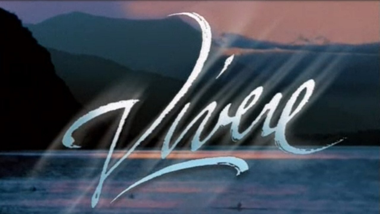Backdrop poster for Vivere