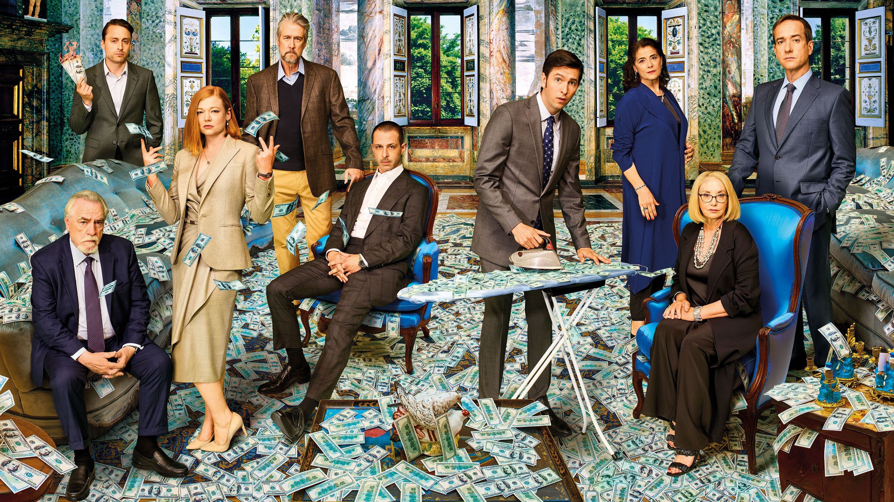 Backdrop poster for undefined