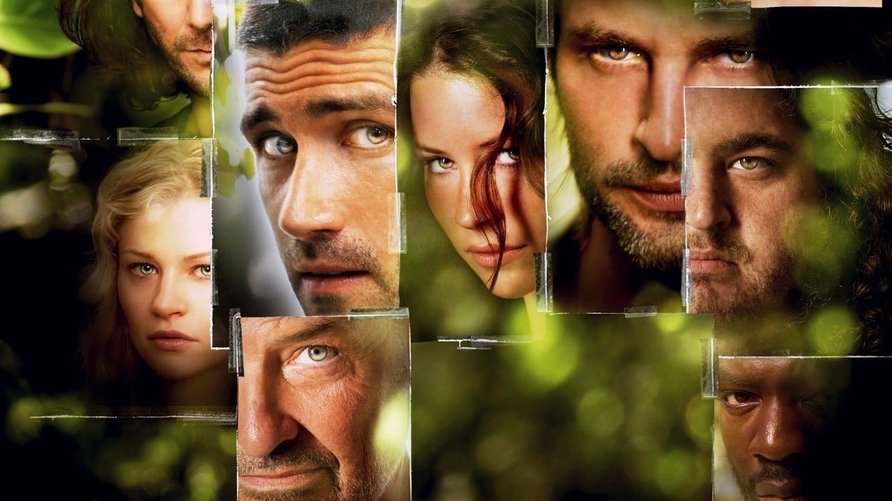 Backdrop poster for undefined