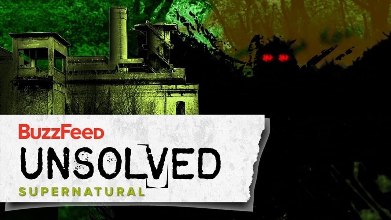 Backdrop poster for undefined