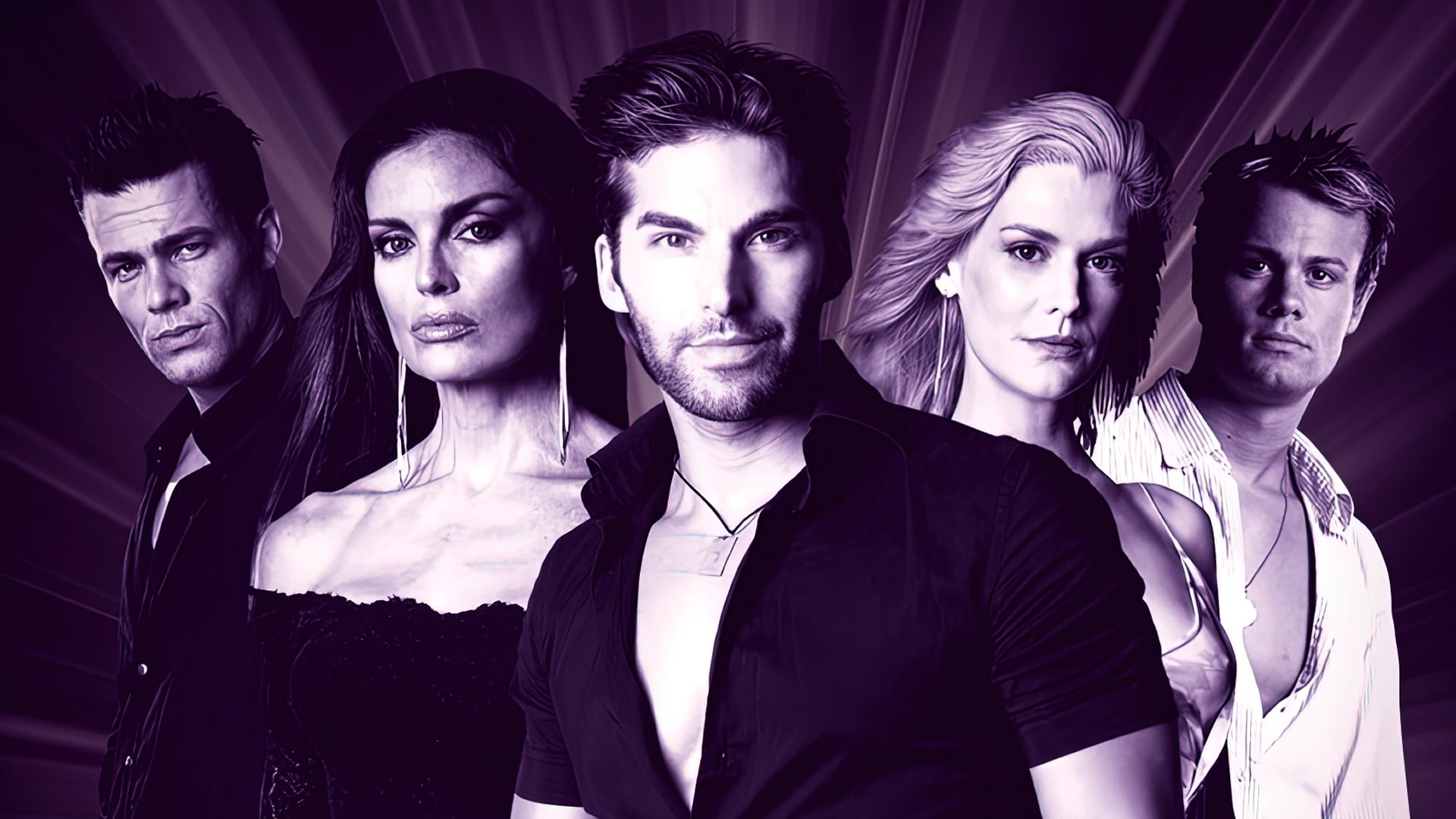 Backdrop poster for undefined