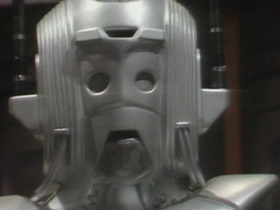 Backdrop poster for Doctor Who (1963)