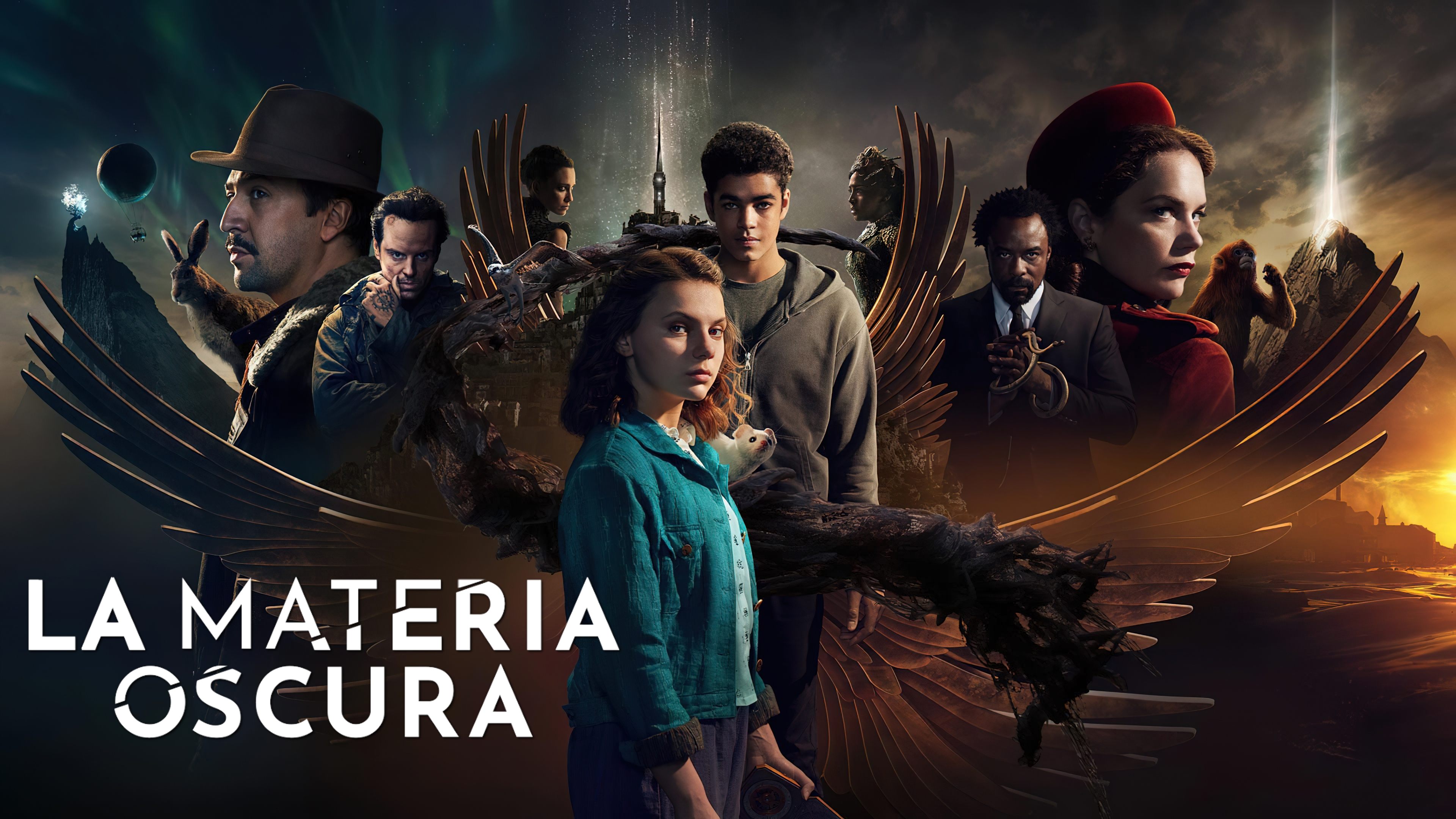 Backdrop poster for undefined