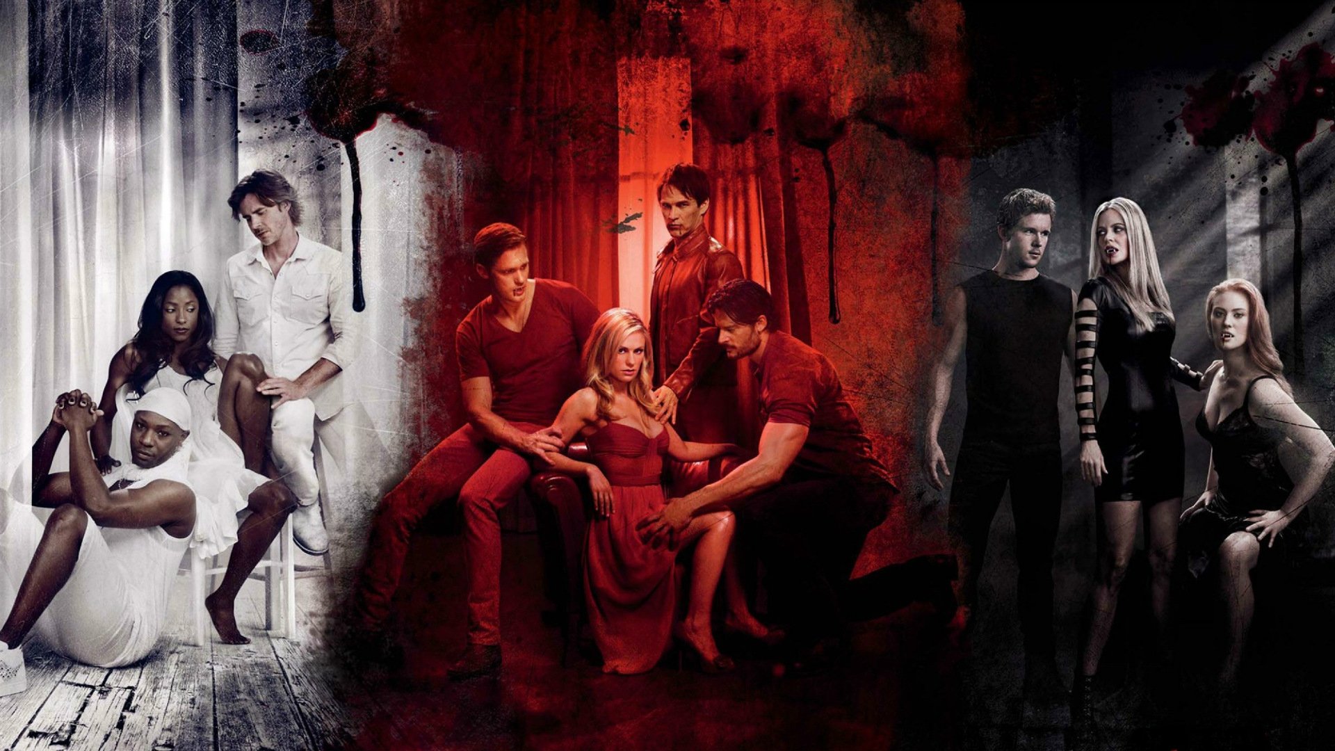 Backdrop poster for undefined