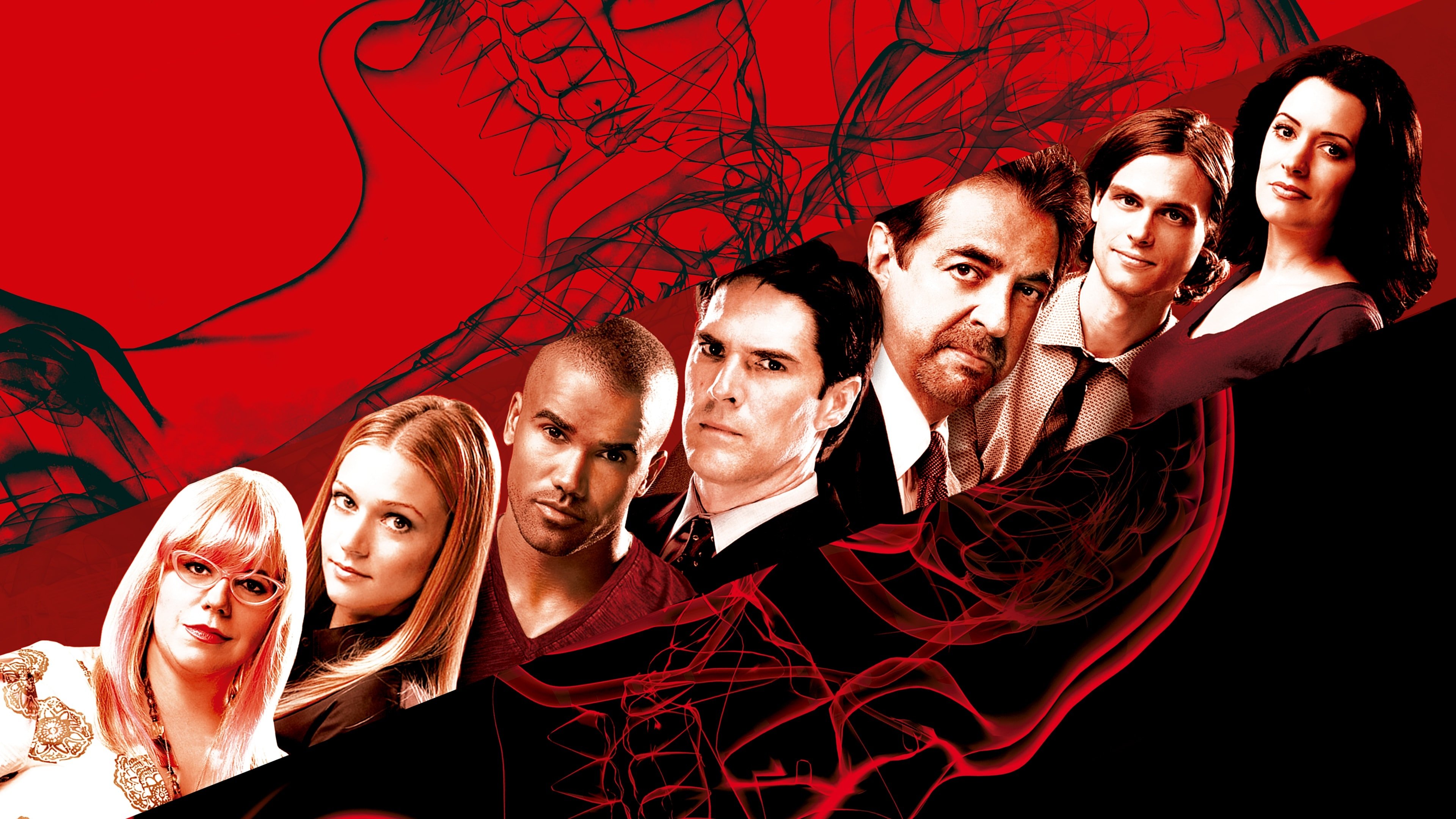 Backdrop poster for undefined
