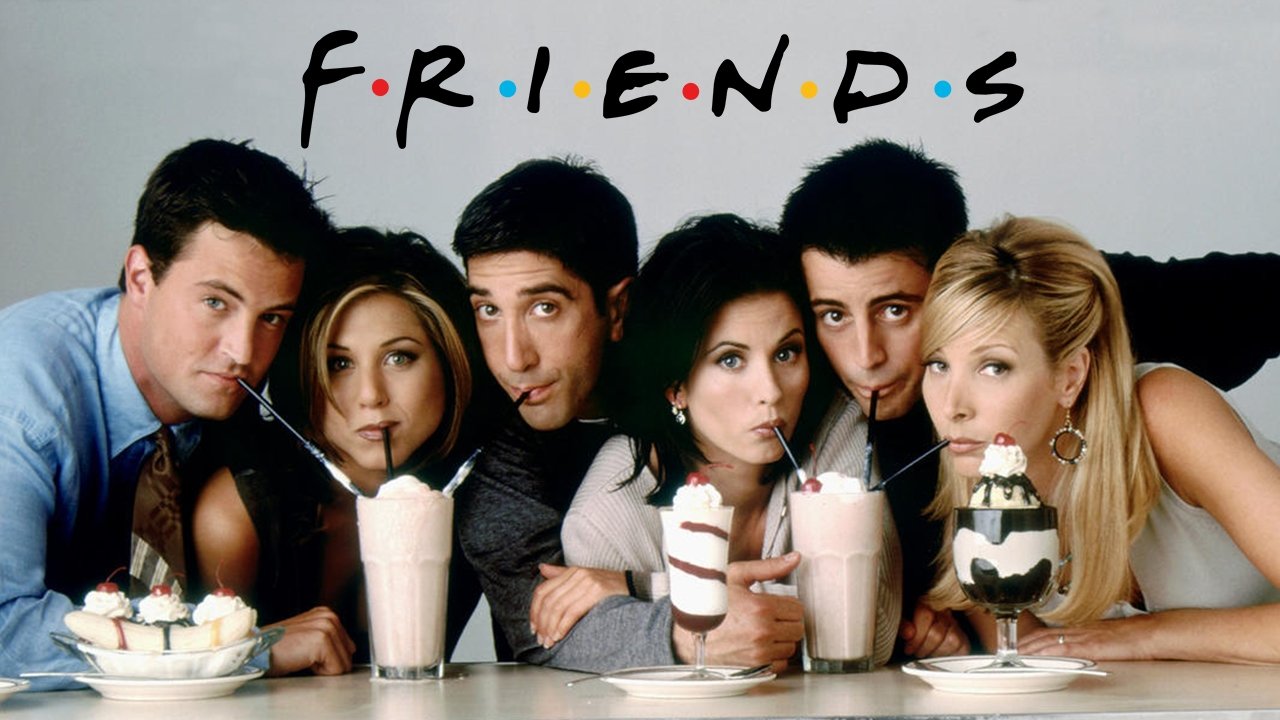 Backdrop poster for undefined