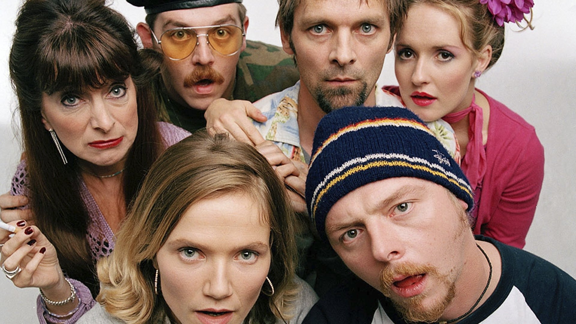 Backdrop poster for undefined