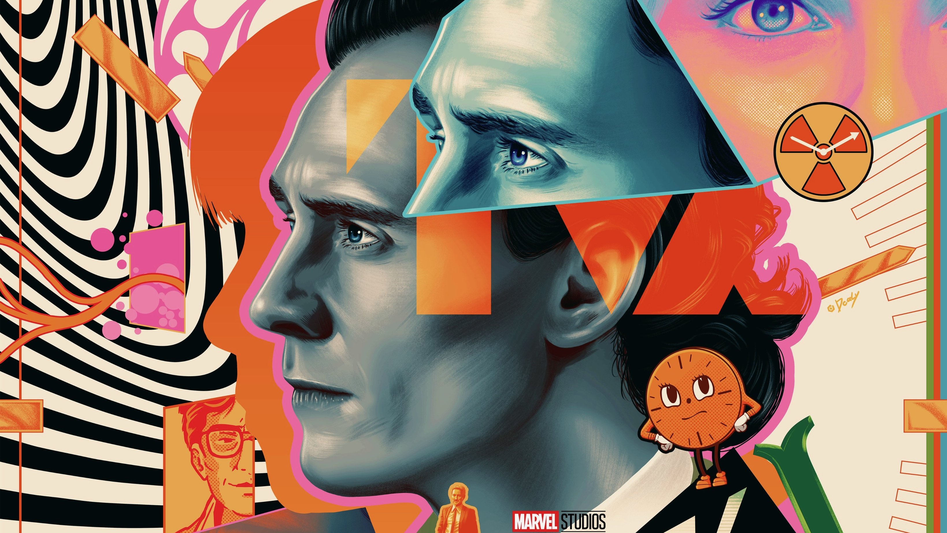 Backdrop poster for undefined