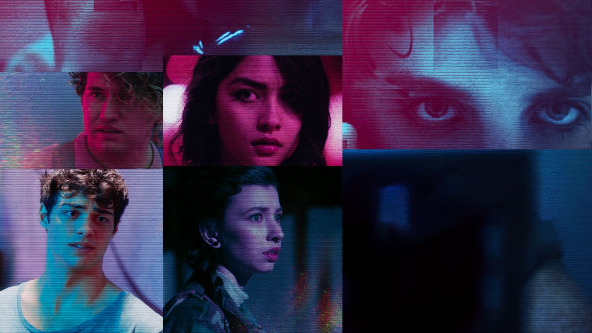 Backdrop poster for undefined