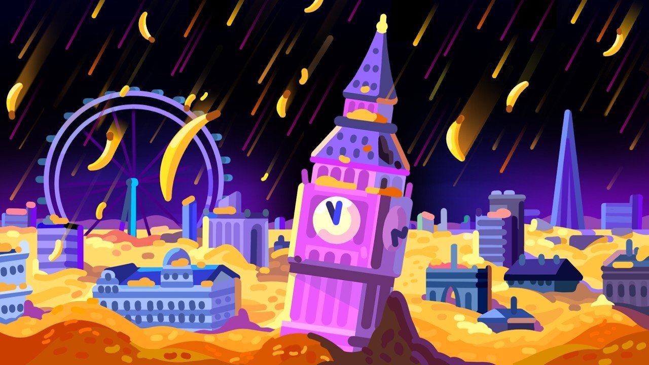 Backdrop poster for undefined