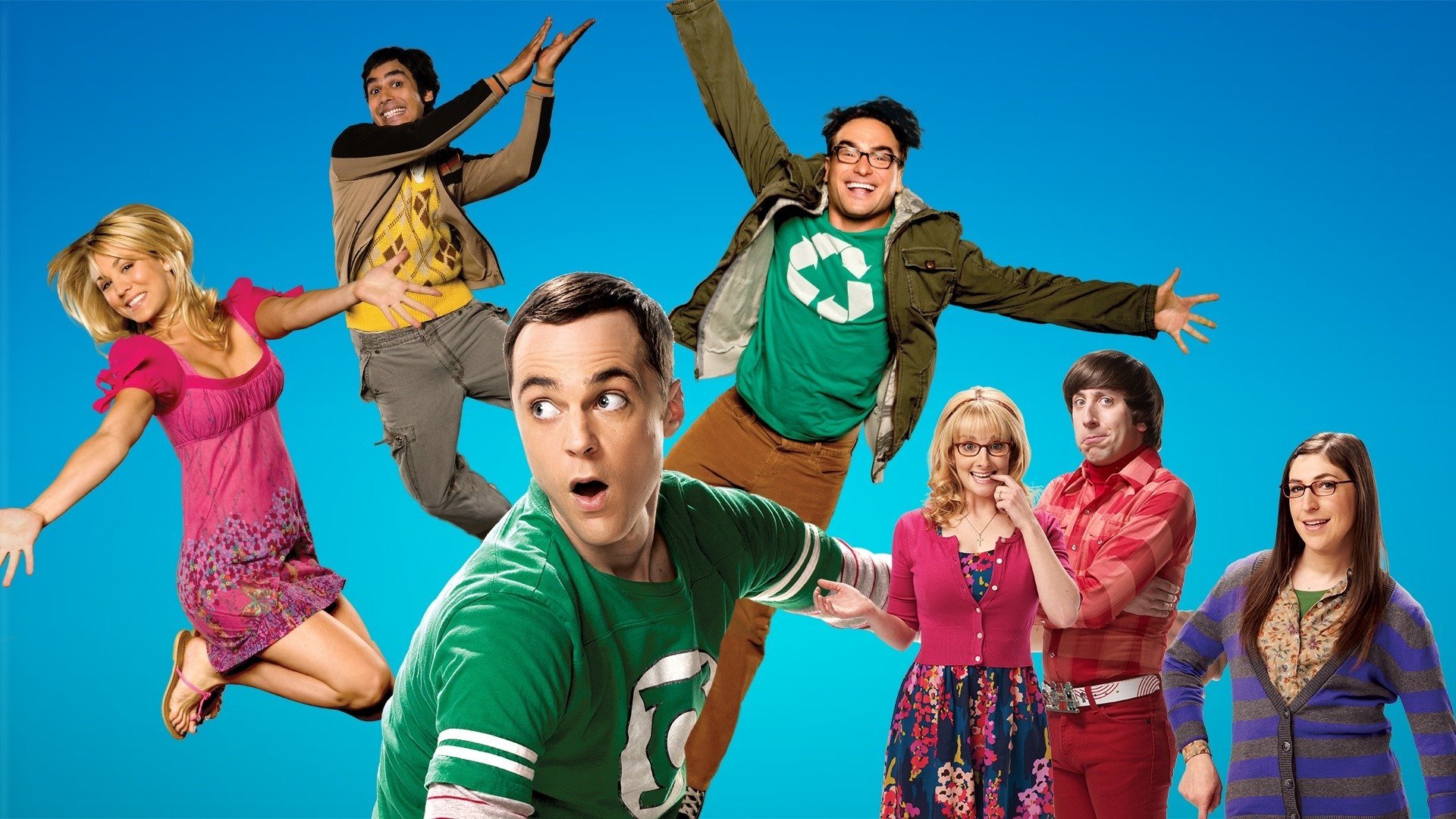 Backdrop poster for undefined
