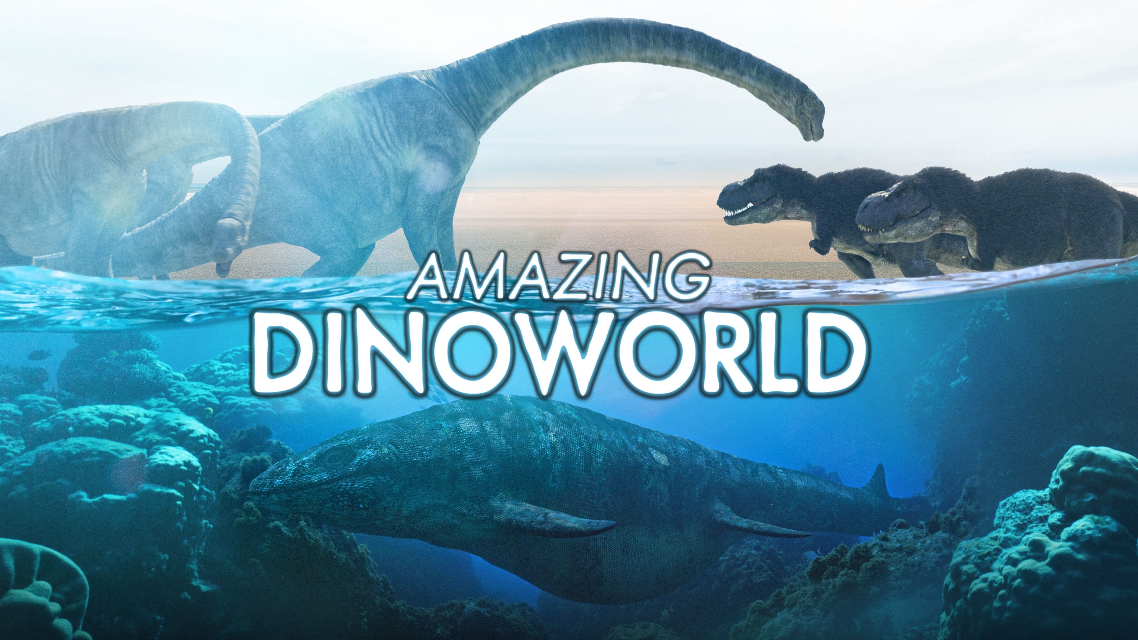 Backdrop poster for undefined