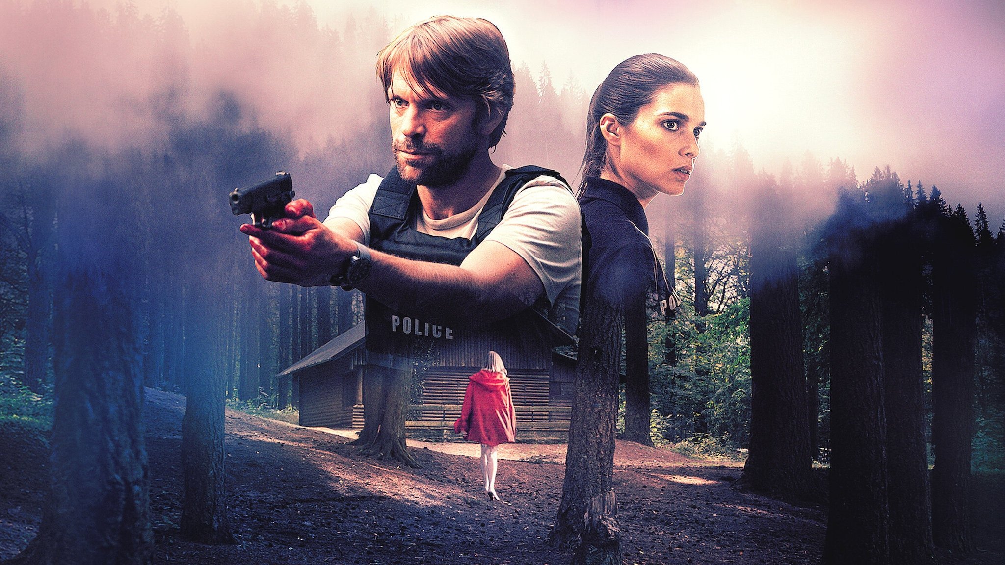 Backdrop poster for undefined