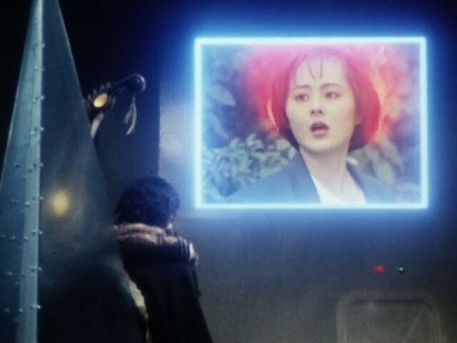 Backdrop poster for undefined