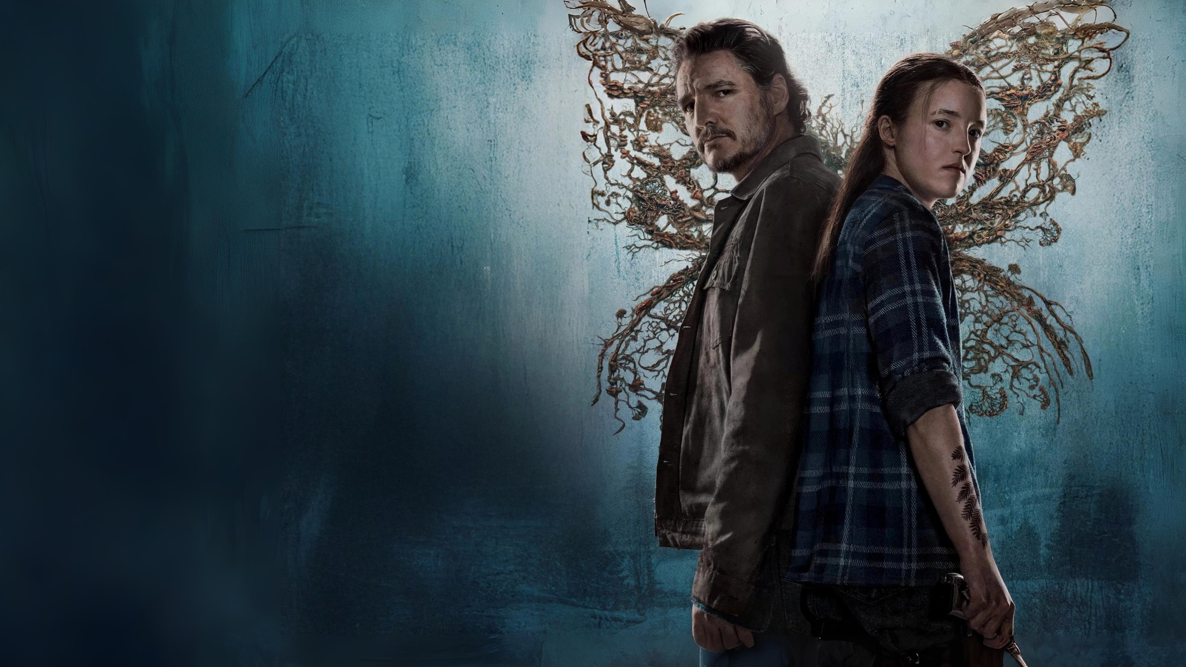 Backdrop poster for undefined