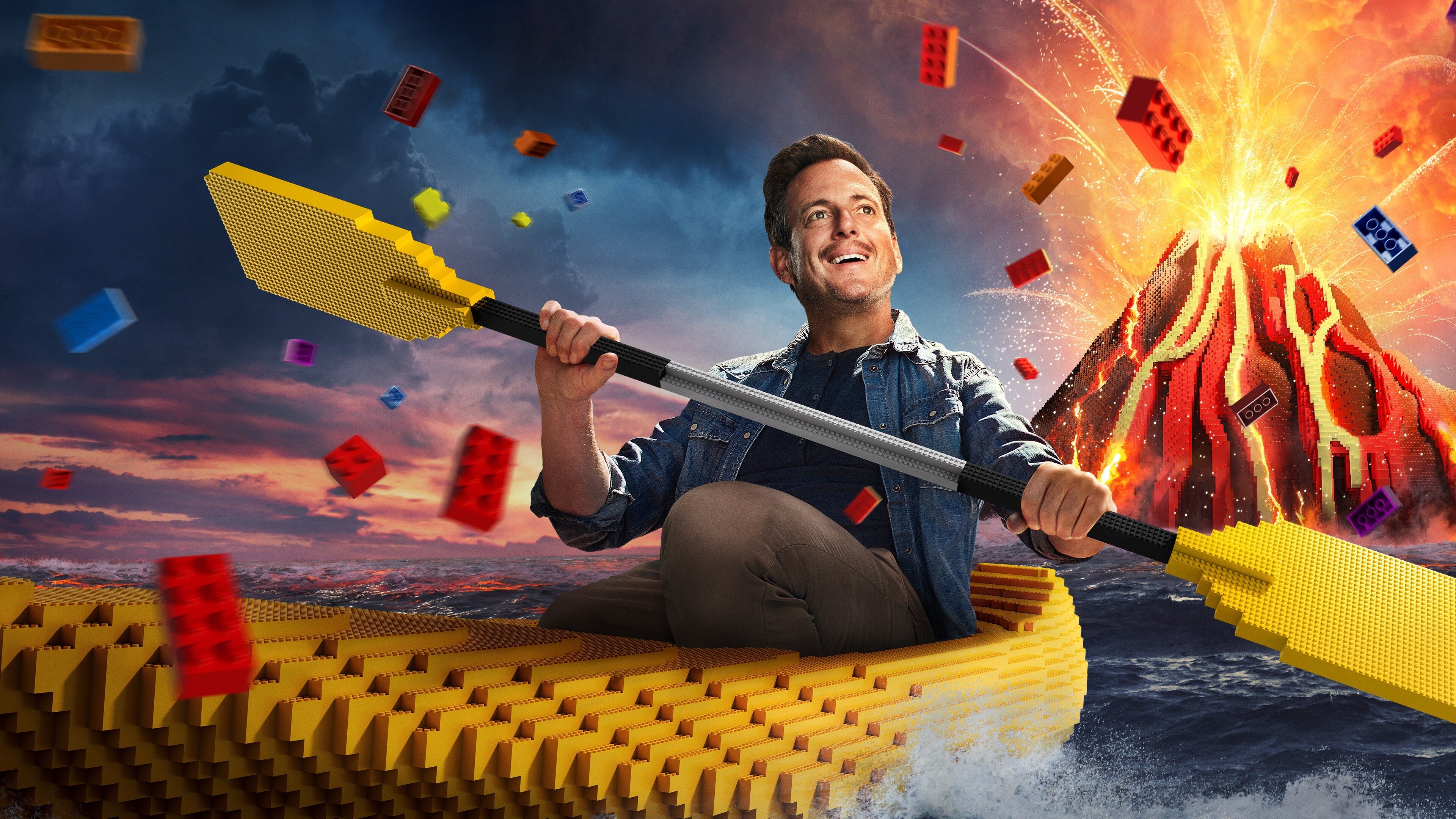 Backdrop poster for undefined