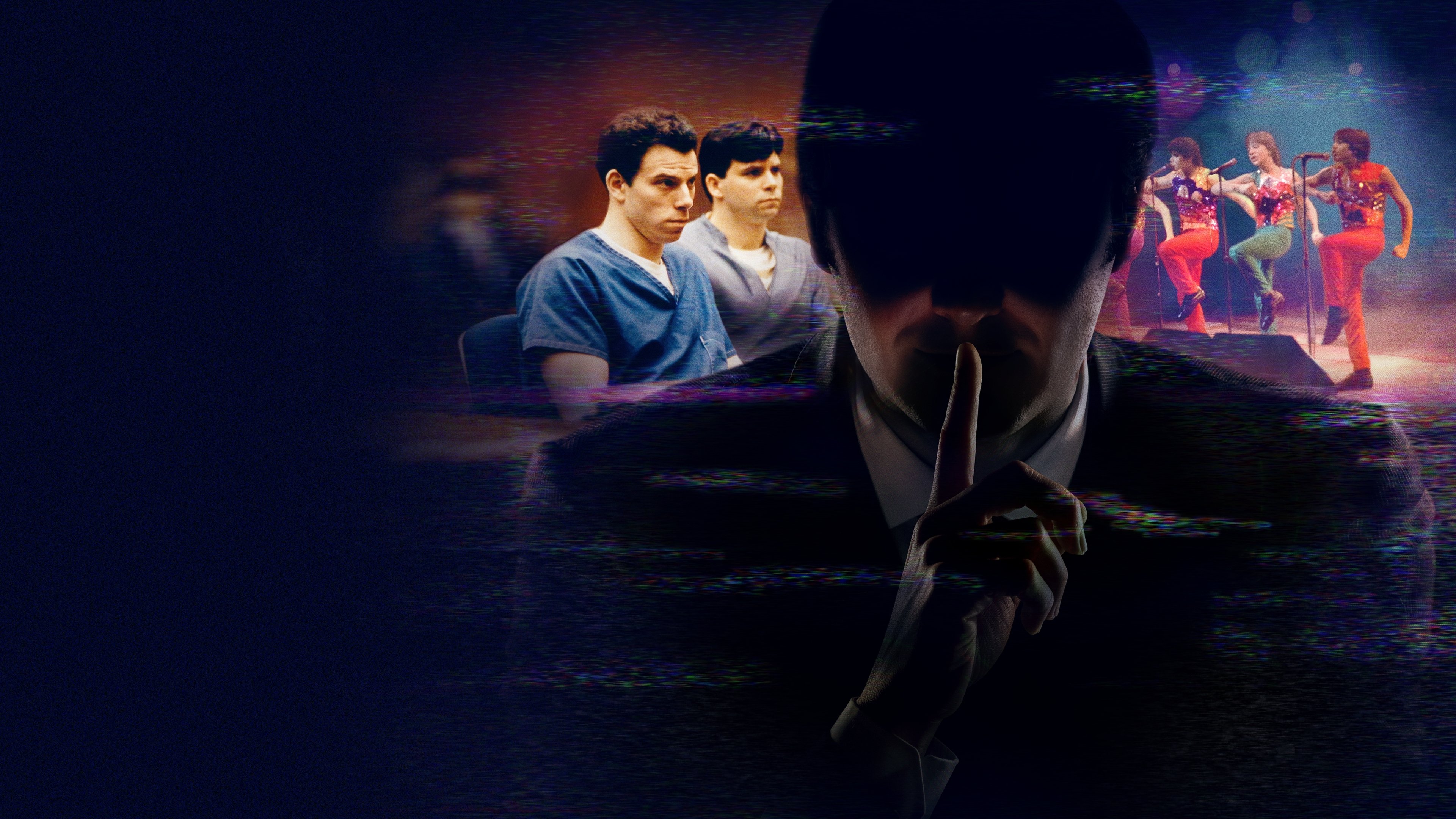 Backdrop poster for undefined