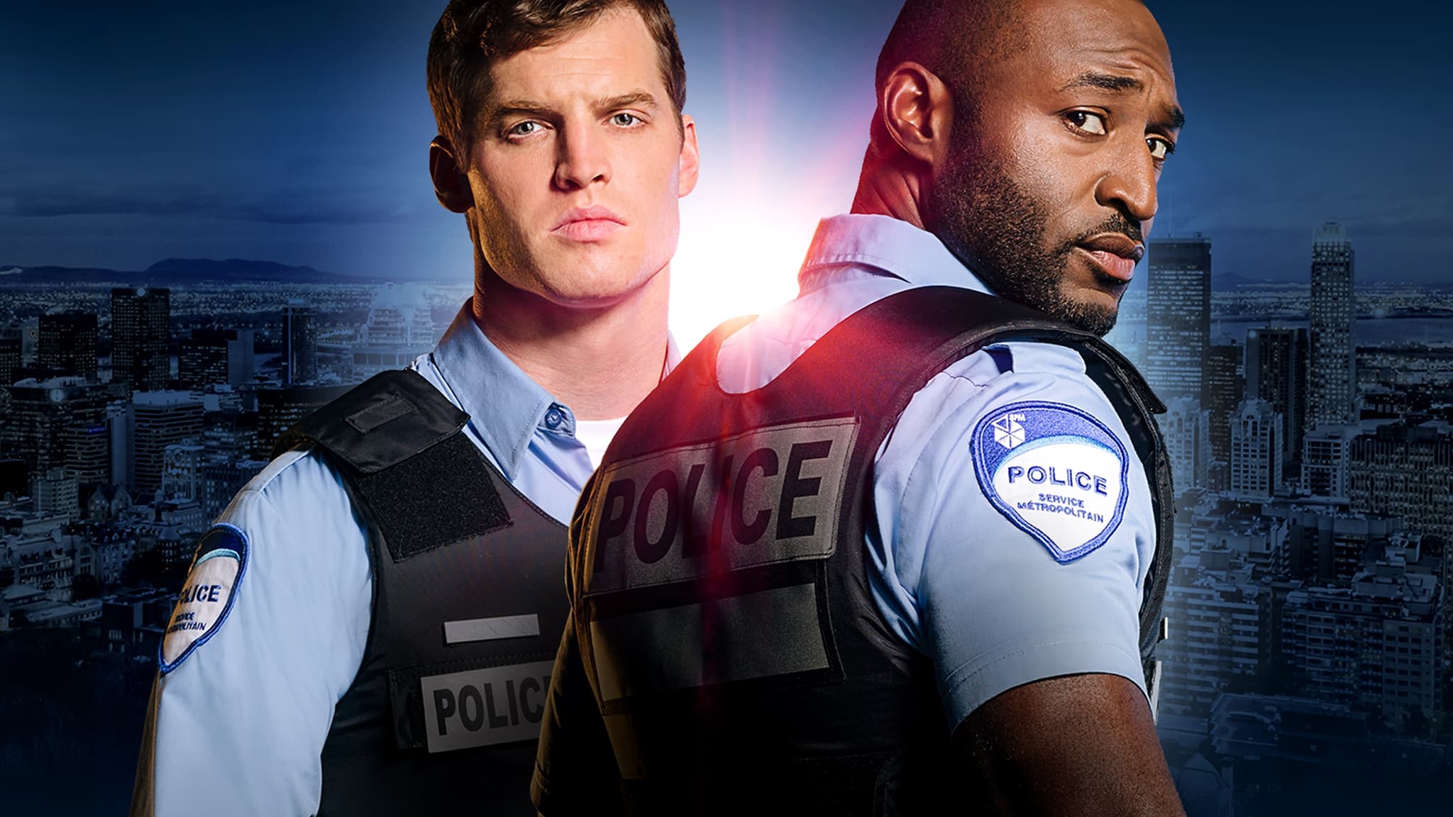 Backdrop poster for undefined