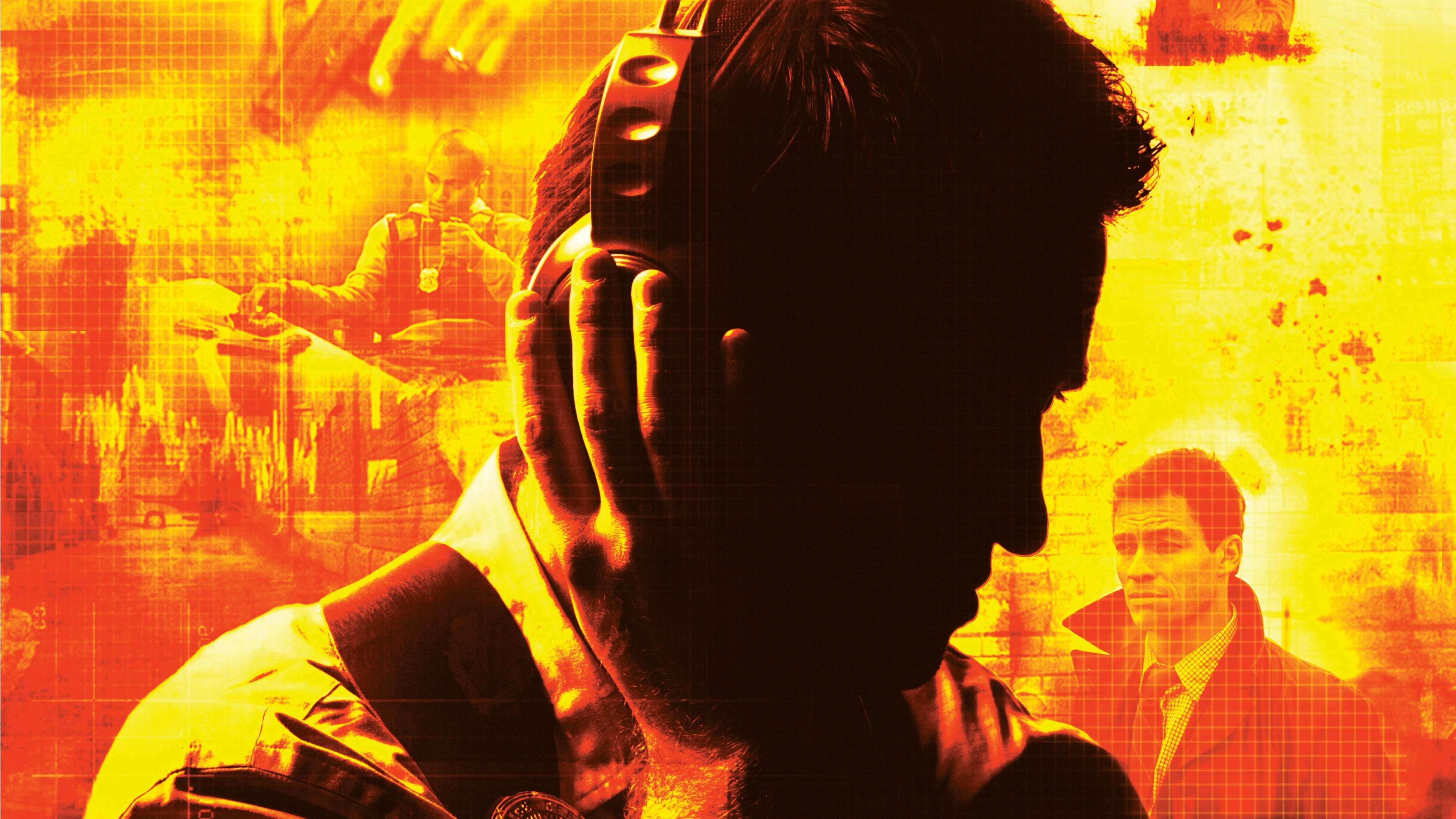 Backdrop poster for undefined