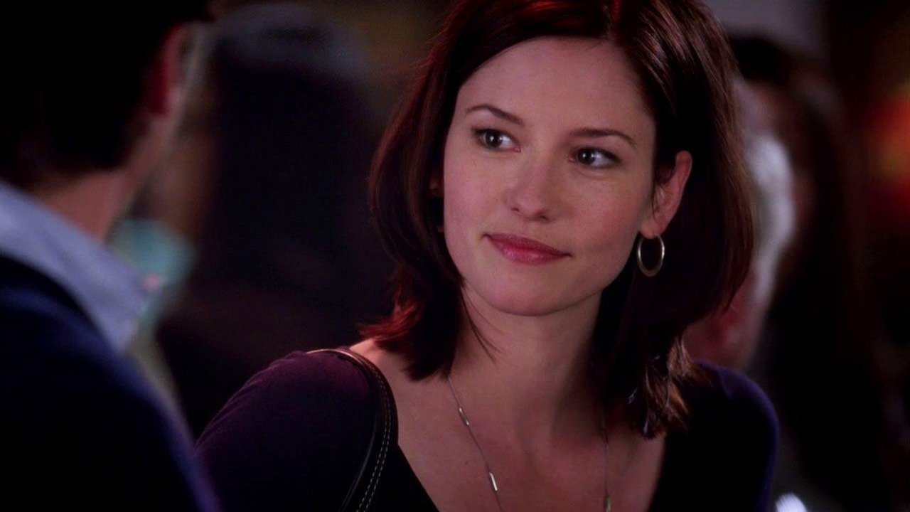 Backdrop poster for Grey's Anatomy (2005)