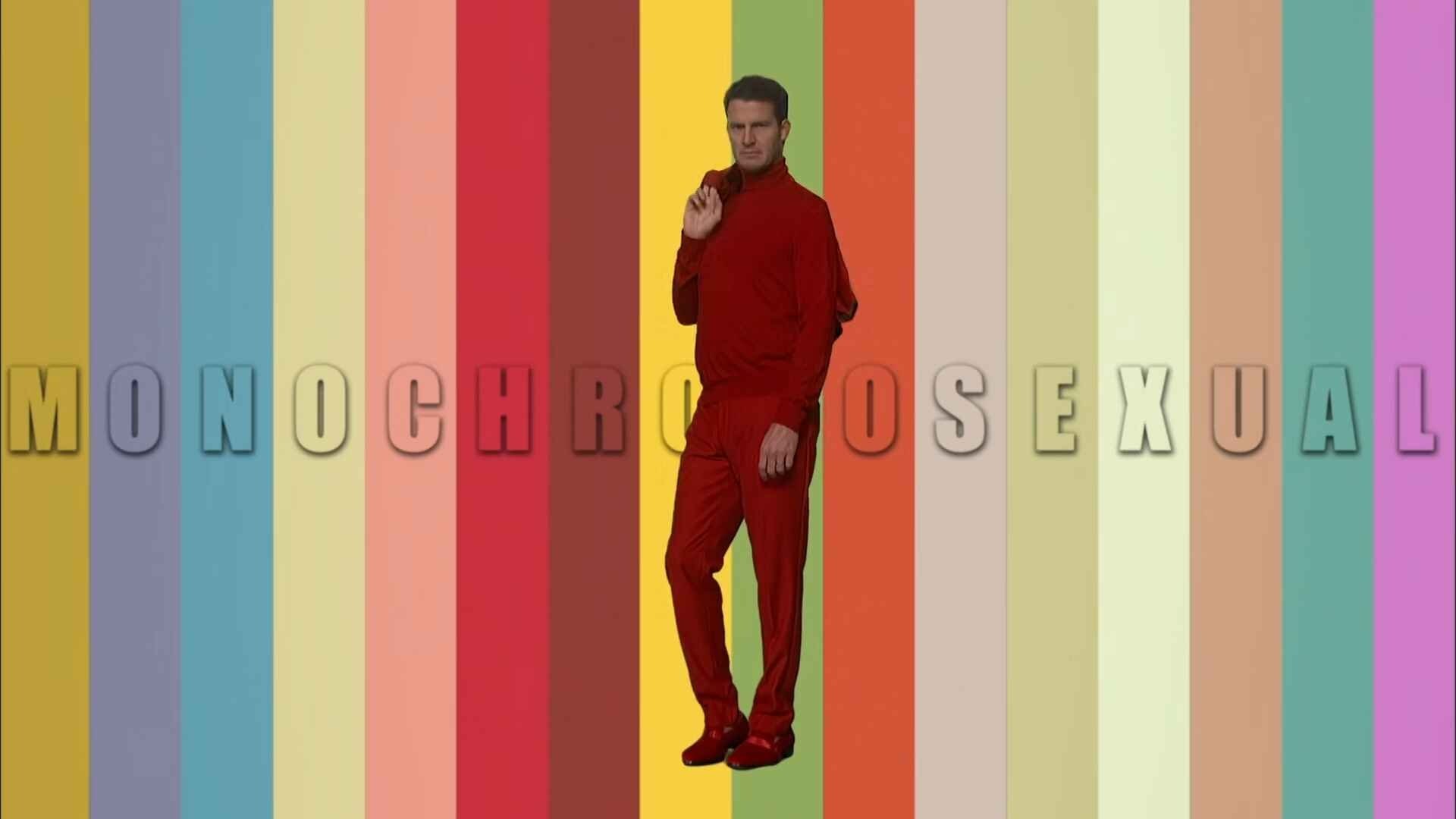 Backdrop poster for undefined