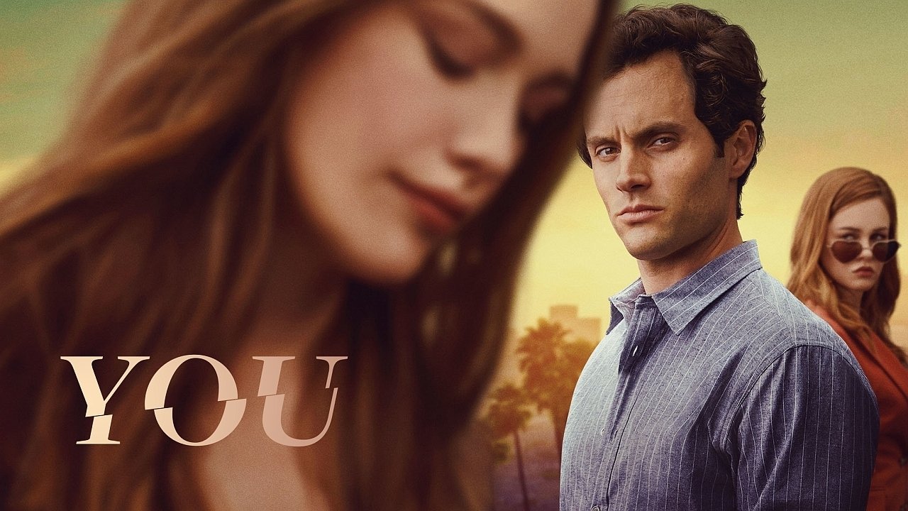 Backdrop poster for undefined