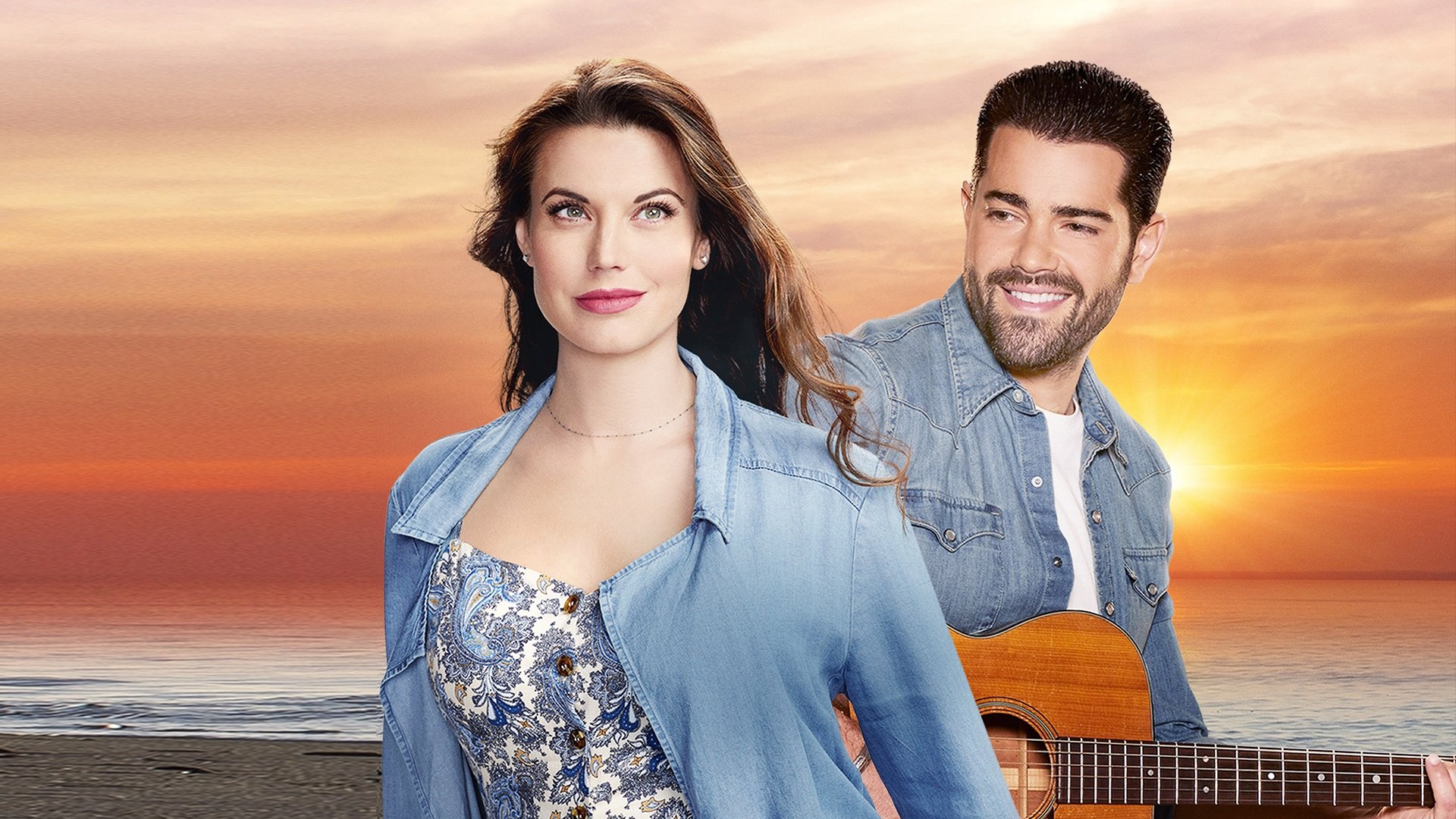Backdrop poster for undefined