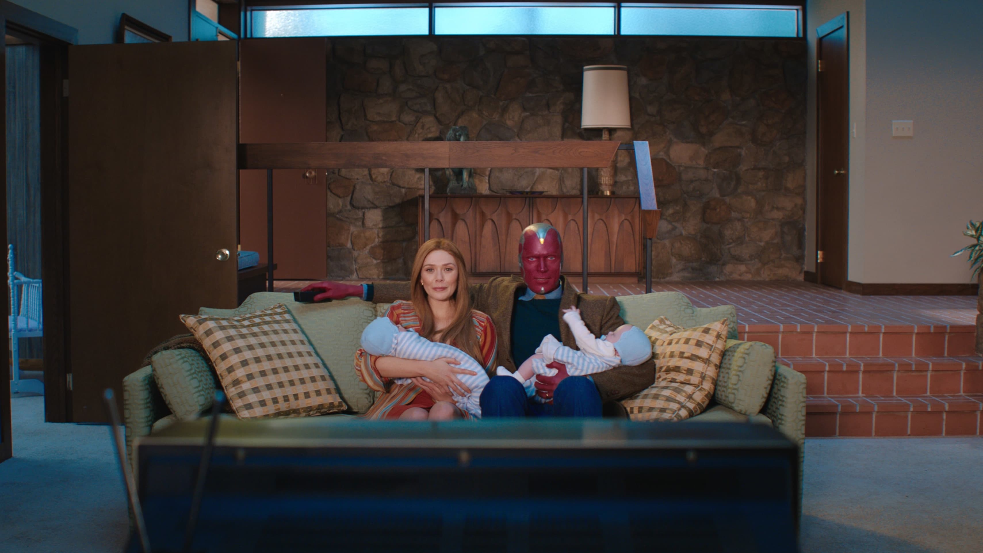 Backdrop poster for undefined