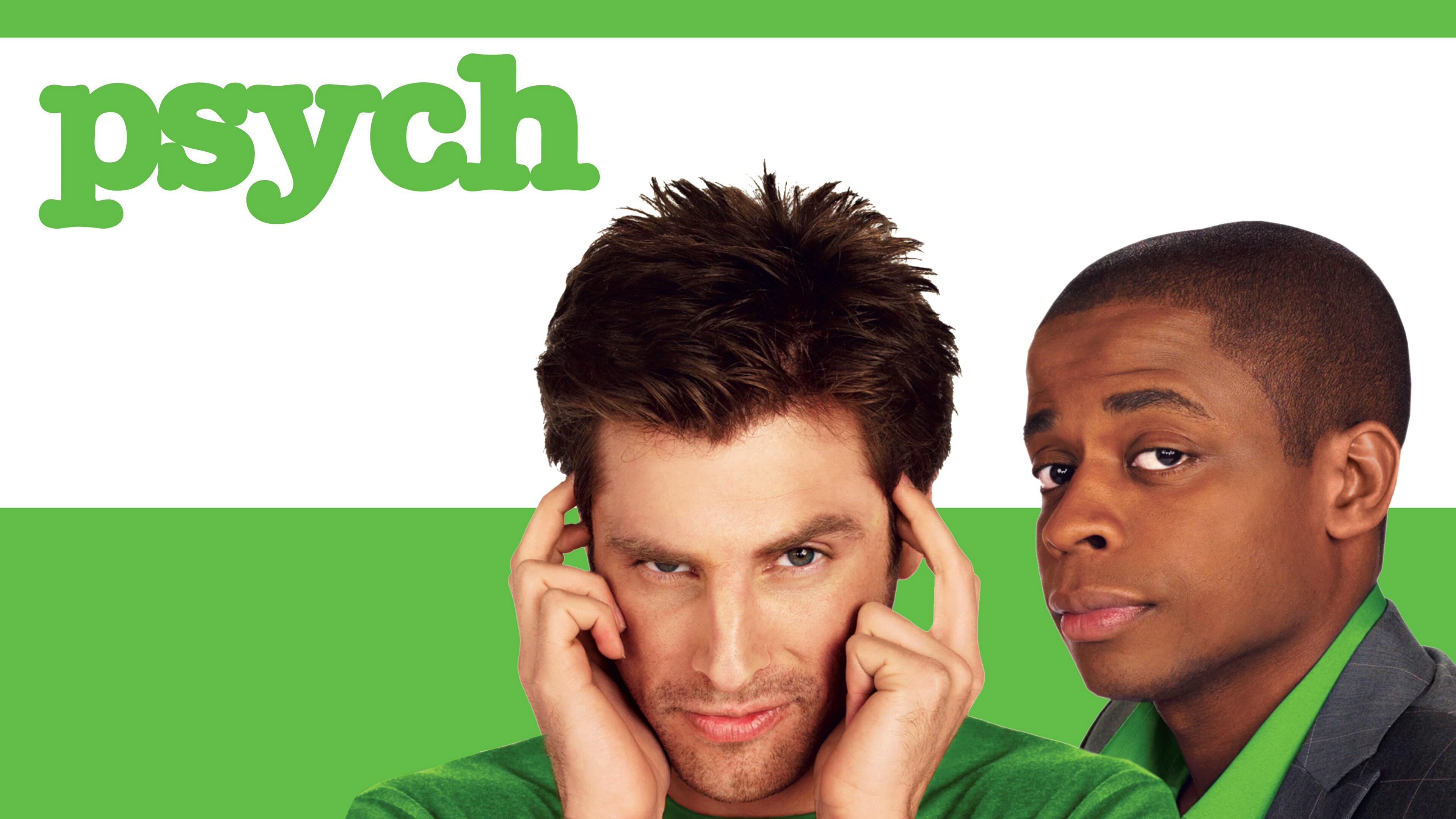 Backdrop poster for undefined