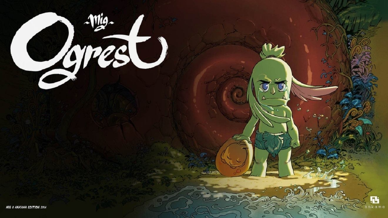 Backdrop poster for undefined
