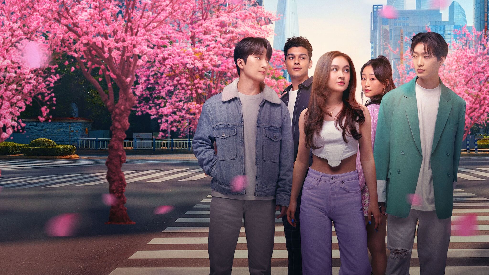 Backdrop poster for undefined