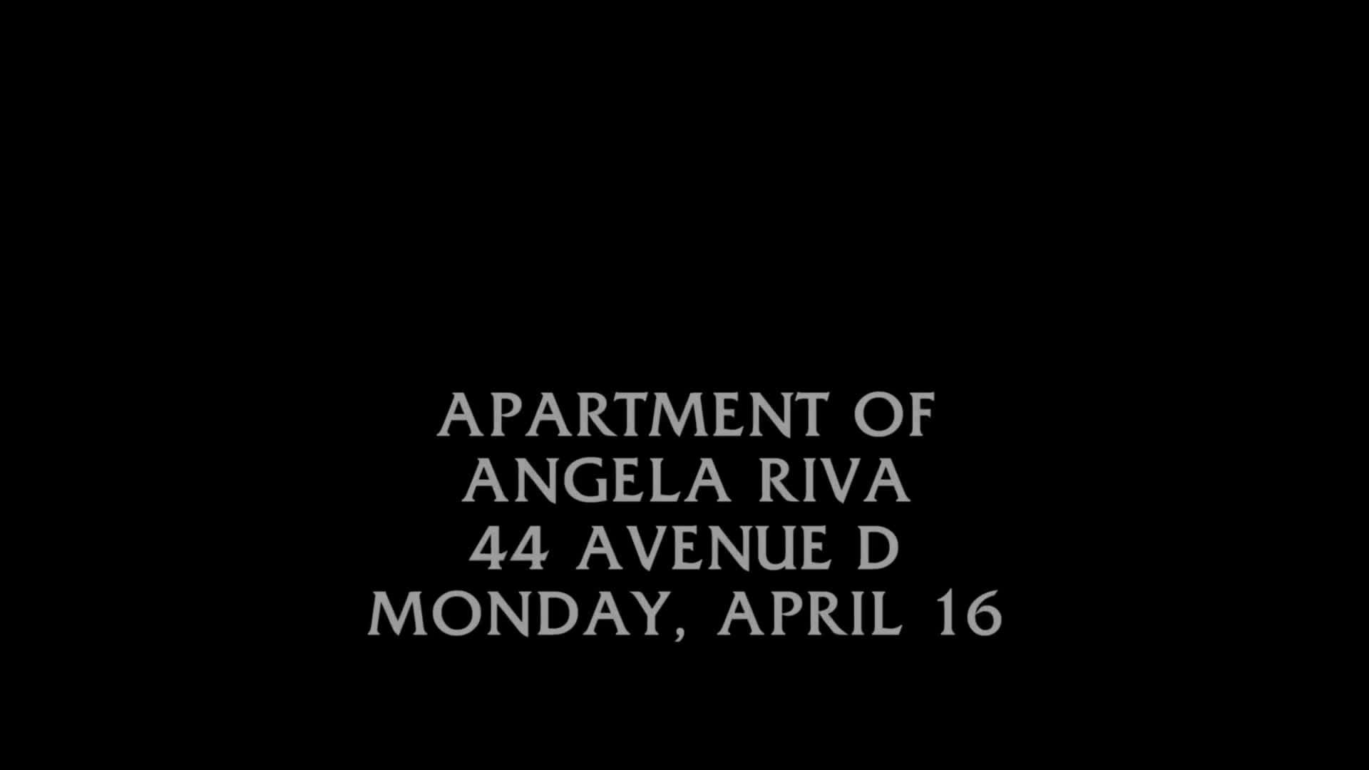 Backdrop poster for Law & Order: Special Victims Unit (1999)