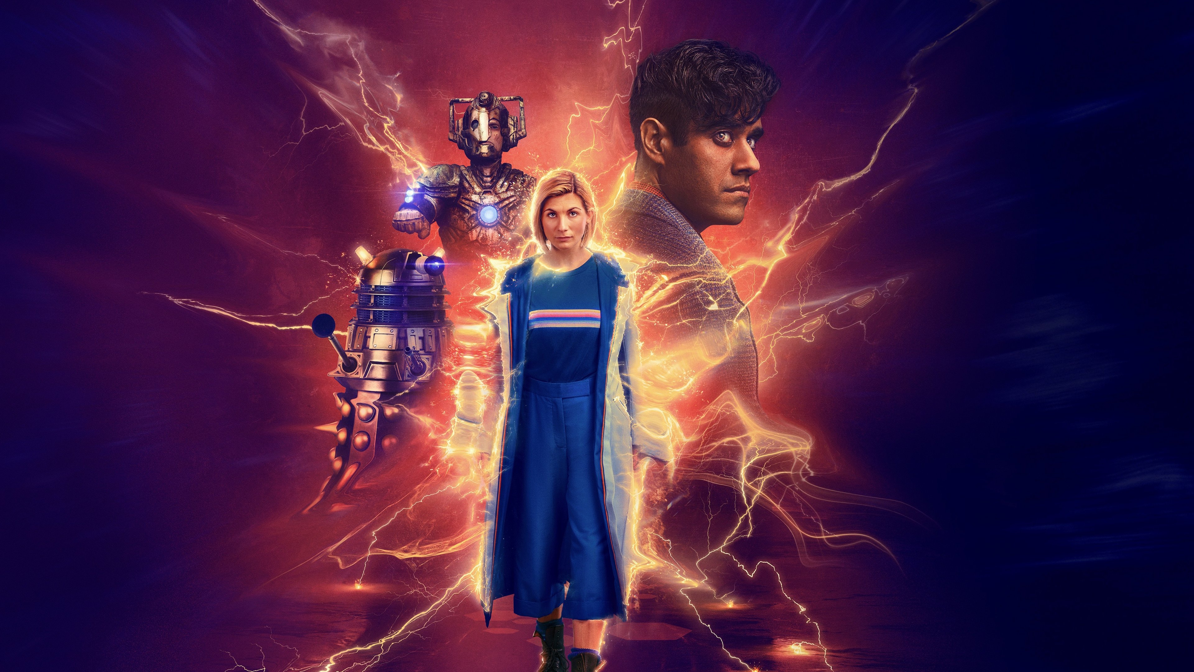 Backdrop poster for undefined